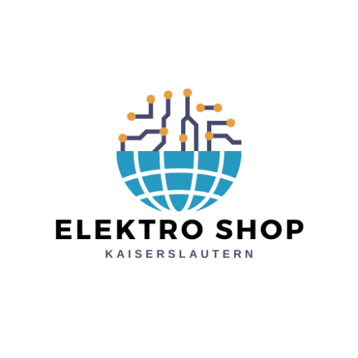 Elektro Shop Kaiserslautern