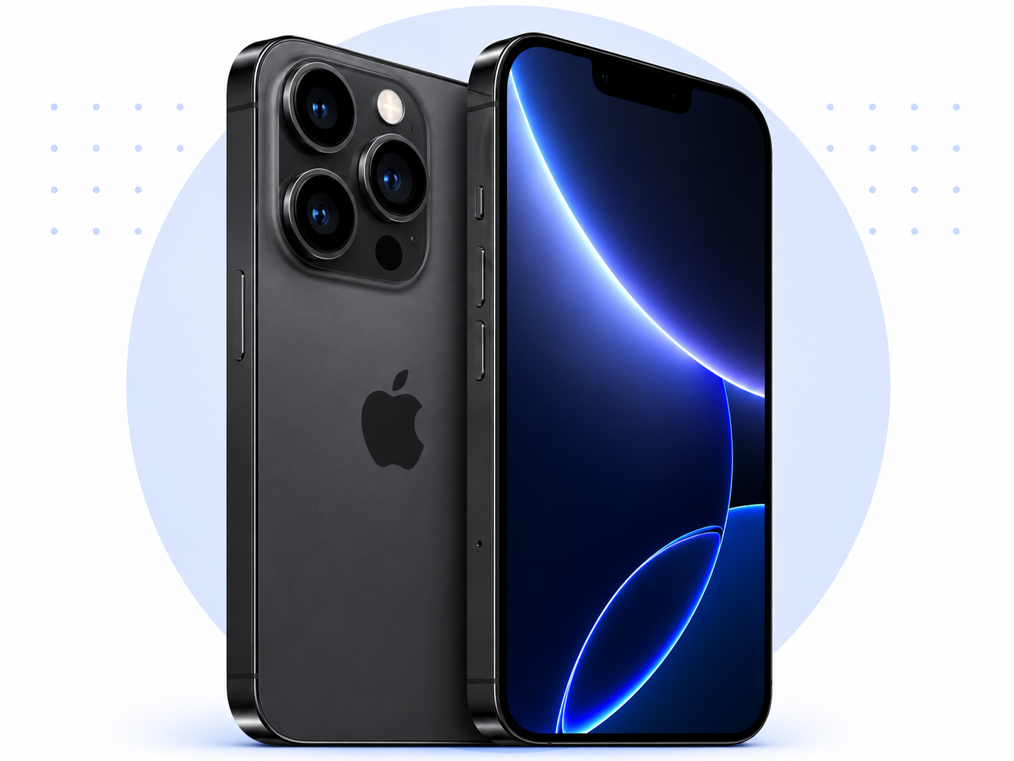 iPhone Reparatur Kaiserslautern